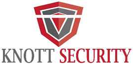 Knott Security